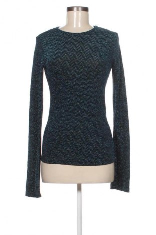 Dámská halenka Colourful Rebel, Velikost S, Barva Vícebarevné, Cena  129,00 Kč