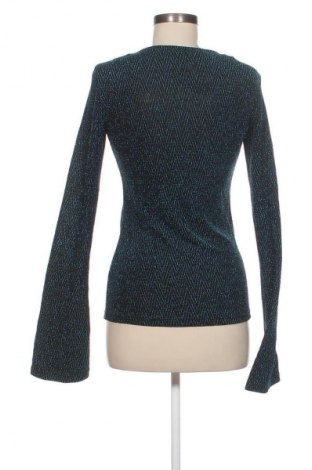 Dámská halenka Colourful Rebel, Velikost S, Barva Vícebarevné, Cena  129,00 Kč