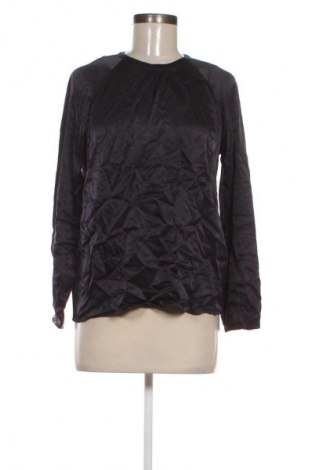 Damen Shirt Comma,, Größe S, Farbe Blau, Preis 6,99 €