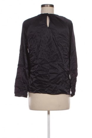 Damen Shirt Comma,, Größe S, Farbe Blau, Preis 6,99 €