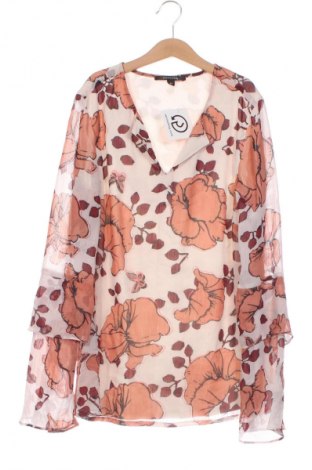 Bluză de femei Comma,, Mărime XS, Culoare Multicolor, Preț 39,99 Lei