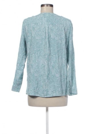 Damen Shirt Comma,, Größe M, Farbe Mehrfarbig, Preis 8,99 €