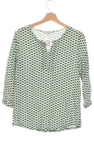 Bluzka damska Comma,, Rozmiar XS, Kolor Kolorowy, Cena 94,99 zł