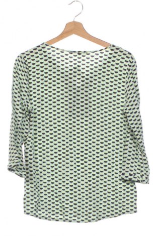Bluzka damska Comma,, Rozmiar XS, Kolor Kolorowy, Cena 94,99 zł