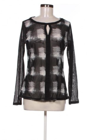 Bluzka damska Comma,, Rozmiar XL, Kolor Kolorowy, Cena 157,99 zł