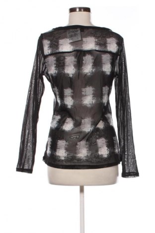 Bluzka damska Comma,, Rozmiar XL, Kolor Kolorowy, Cena 157,99 zł