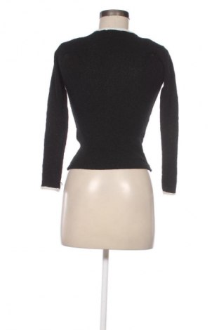 Bluză de femei Cop.copine, Mărime M, Culoare Negru, Preț 122,45 Lei