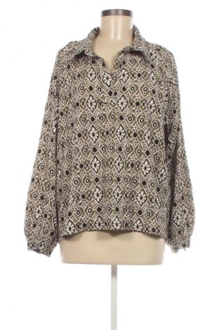 Női blúz Costes, Méret XL, Szín Sokszínű, Ár 2 399 Ft