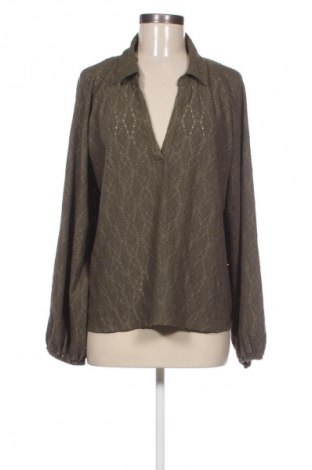 Női blúz Costes, Méret XL, Szín Sokszínű, Ár 2 399 Ft
