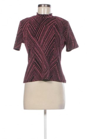 Dámska blúza Costes, Veľkosť XL, Farba Viacfarebná, Cena  4,95 €