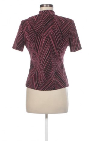 Dámska blúza Costes, Veľkosť XL, Farba Viacfarebná, Cena  4,95 €