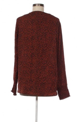 Női blúz Costes, Méret XXL, Szín Sokszínű, Ár 1 939 Ft