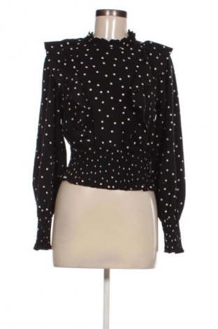 Damen Shirt Costes, Größe S, Farbe Mehrfarbig, Preis 6,99 €