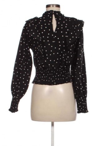 Damen Shirt Costes, Größe S, Farbe Mehrfarbig, Preis 6,99 €