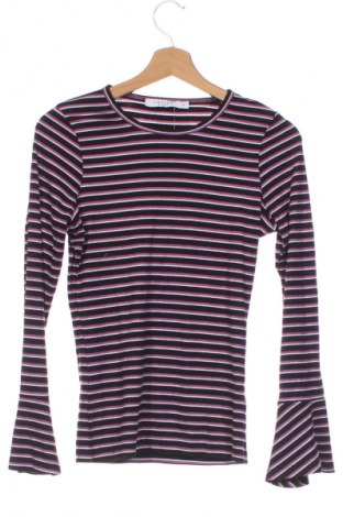 Damen Shirt Costes, Größe XS, Farbe Mehrfarbig, Preis 6,99 €