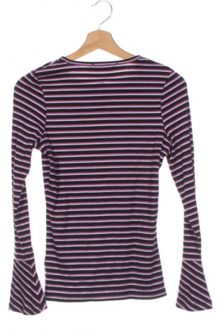 Damen Shirt Costes, Größe XS, Farbe Mehrfarbig, Preis 6,99 €