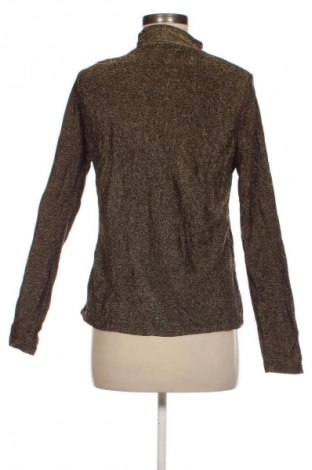 Damen Shirt Costes, Größe XL, Farbe Golden, Preis 6,99 €
