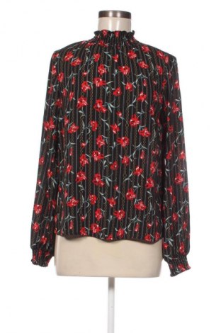 Damen Shirt Costes, Größe S, Farbe Mehrfarbig, Preis 6,99 €