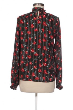 Damen Shirt Costes, Größe S, Farbe Mehrfarbig, Preis 6,99 €