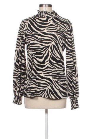 Damen Shirt Costes, Größe L, Farbe Mehrfarbig, Preis 23,99 €