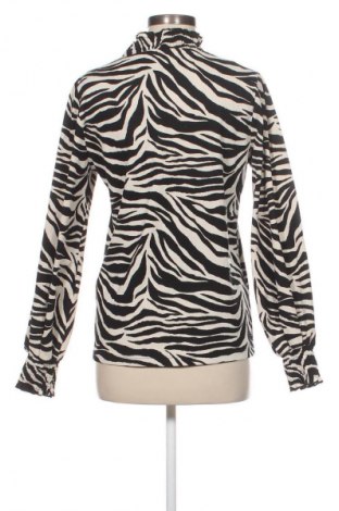 Damen Shirt Costes, Größe L, Farbe Mehrfarbig, Preis 23,99 €
