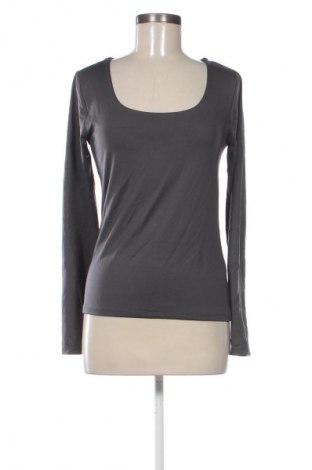 Damen Shirt Costes, Größe L, Farbe Grau, Preis 6,99 €