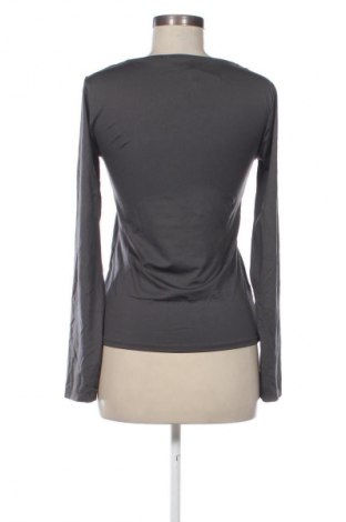 Damen Shirt Costes, Größe L, Farbe Grau, Preis 6,99 €
