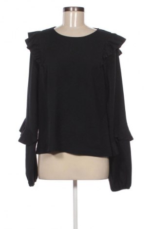 Damen Shirt Costes, Größe XL, Farbe Schwarz, Preis 6,99 €