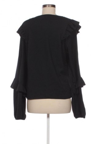Damen Shirt Costes, Größe XL, Farbe Schwarz, Preis 6,99 €
