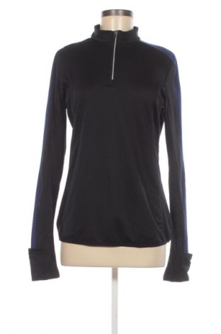 Damen Shirt Crane, Größe L, Farbe Schwarz, Preis € 5,99