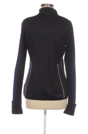 Damen Shirt Crane, Größe L, Farbe Schwarz, Preis € 5,99