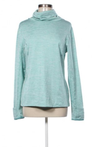Bluză de femei Crane, Mărime L, Culoare Verde, Preț 75,99 Lei