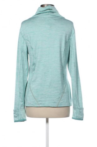 Bluză de femei Crane, Mărime L, Culoare Verde, Preț 75,99 Lei