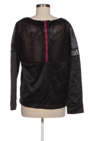 Damen Shirt Crane, Größe L, Farbe Schwarz, Preis 4,99 €