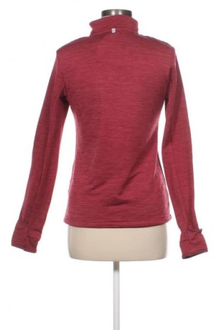 Damen Shirt Crane, Größe S, Farbe Rot, Preis 4,99 €