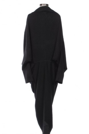 Γυναικεία μπλούζα Creare, Μέγεθος XL, Χρώμα Μαύρο, Τιμή 30,99 €