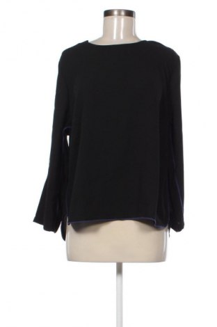Bluzka damska Creation L, Rozmiar XL, Kolor Czarny, Cena 31,99 zł