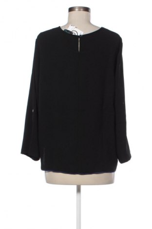 Bluzka damska Creation L, Rozmiar XL, Kolor Czarny, Cena 31,99 zł