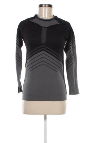 Damen Shirt Crivit, Größe L, Farbe Mehrfarbig, Preis € 4,99