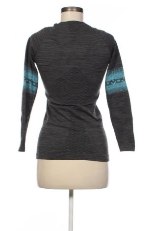 Damen Shirt Crivit, Größe S, Farbe Mehrfarbig, Preis 4,99 €