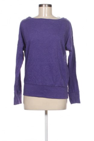 Damen Shirt Crivit, Größe M, Farbe Mehrfarbig, Preis 3,99 €