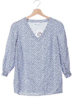 Damen Shirt Croft & Barrow, Größe XS, Farbe Mehrfarbig, Preis 3,99 €