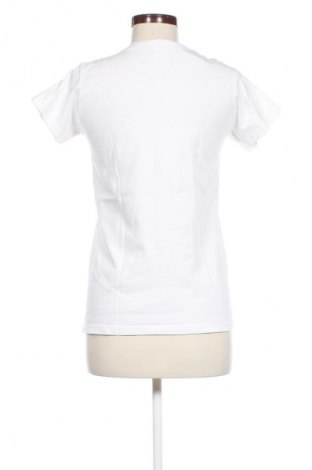 Damen Shirt DKNY, Größe M, Farbe Weiß, Preis € 35,00