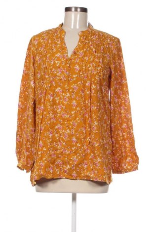 Damen Shirt Damart, Größe M, Farbe Mehrfarbig, Preis 3,99 €