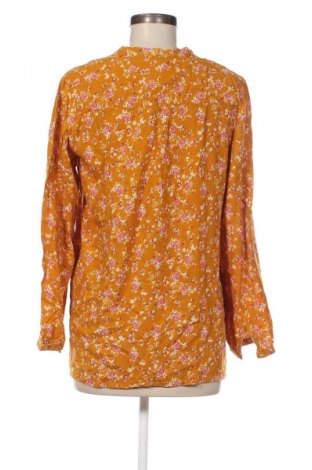 Damen Shirt Damart, Größe M, Farbe Mehrfarbig, Preis 3,99 €