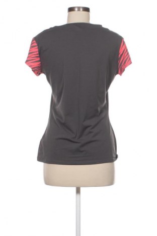Γυναικεία μπλούζα Decathlon Creation, Μέγεθος XL, Χρώμα Πολύχρωμο, Τιμή 9,62 €