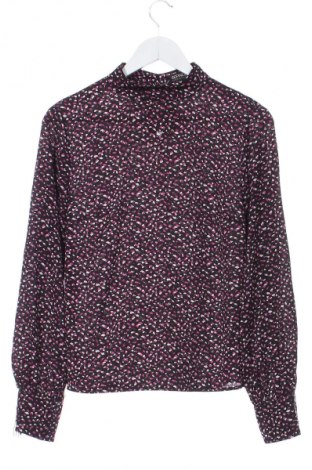 Damen Shirt Department, Größe XS, Farbe Mehrfarbig, Preis 3,99 €