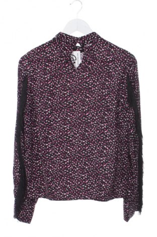 Damen Shirt Department, Größe XS, Farbe Mehrfarbig, Preis 3,99 €