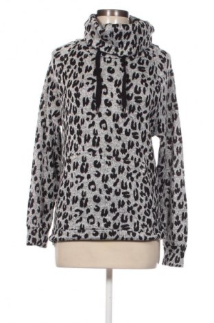 Bluză de femei Derek Heart, Mărime S, Culoare Multicolor, Preț 28,99 Lei
