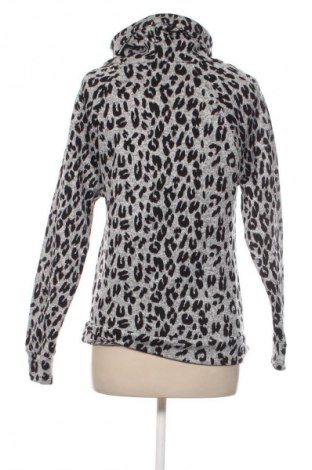 Bluză de femei Derek Heart, Mărime S, Culoare Multicolor, Preț 28,99 Lei